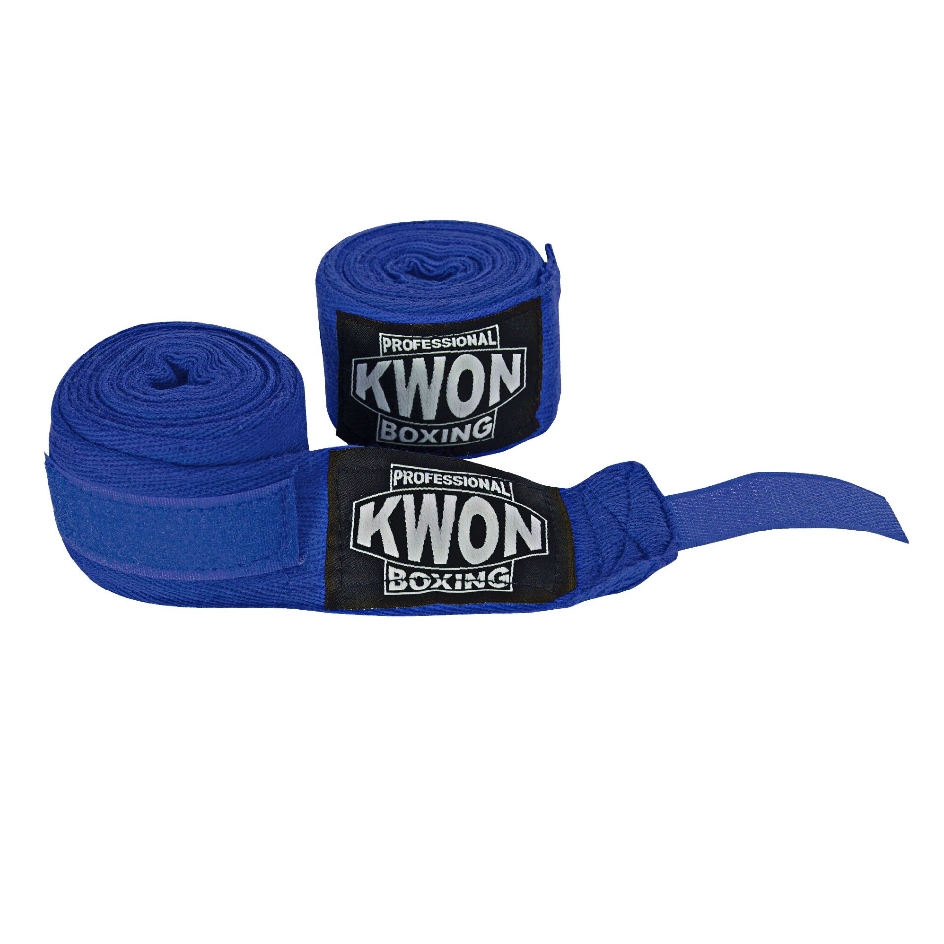 Boxbanadagen von KWON Professional Boxing günstig kaufen bei Boxen.de