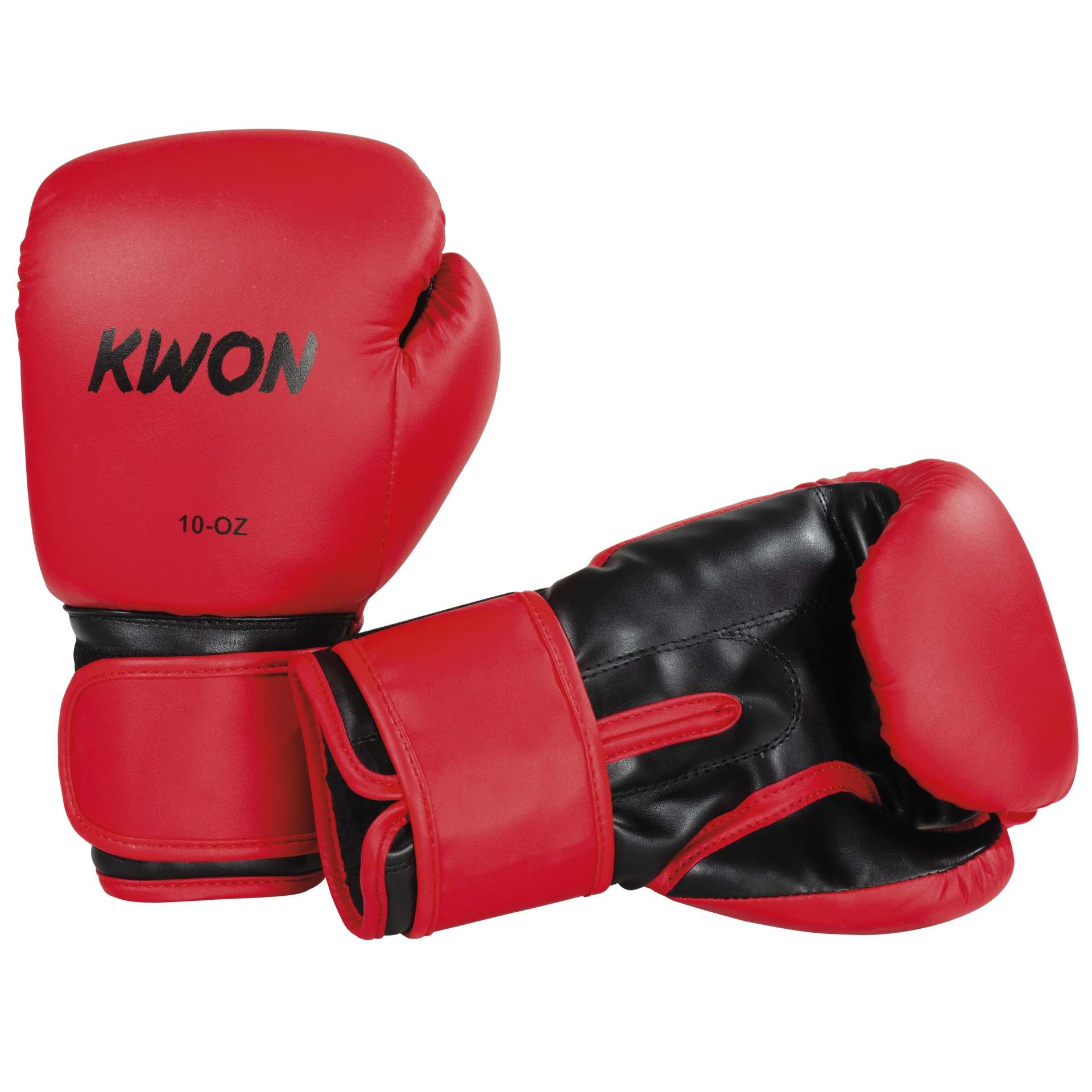 Fitness Boxhandschuhe Kwon