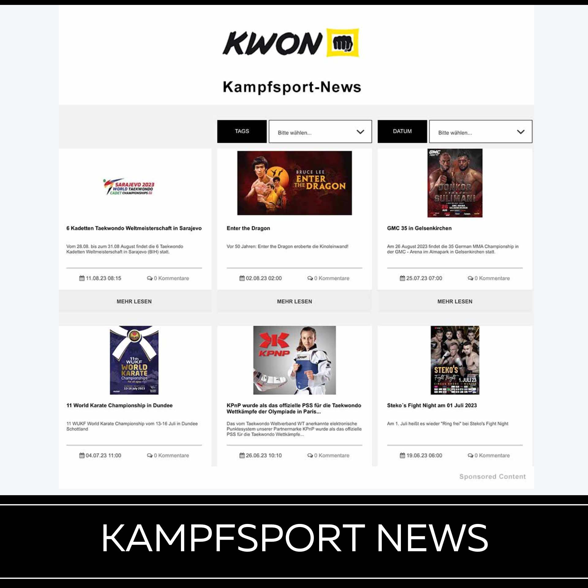 kwon-kampfsport-news-1