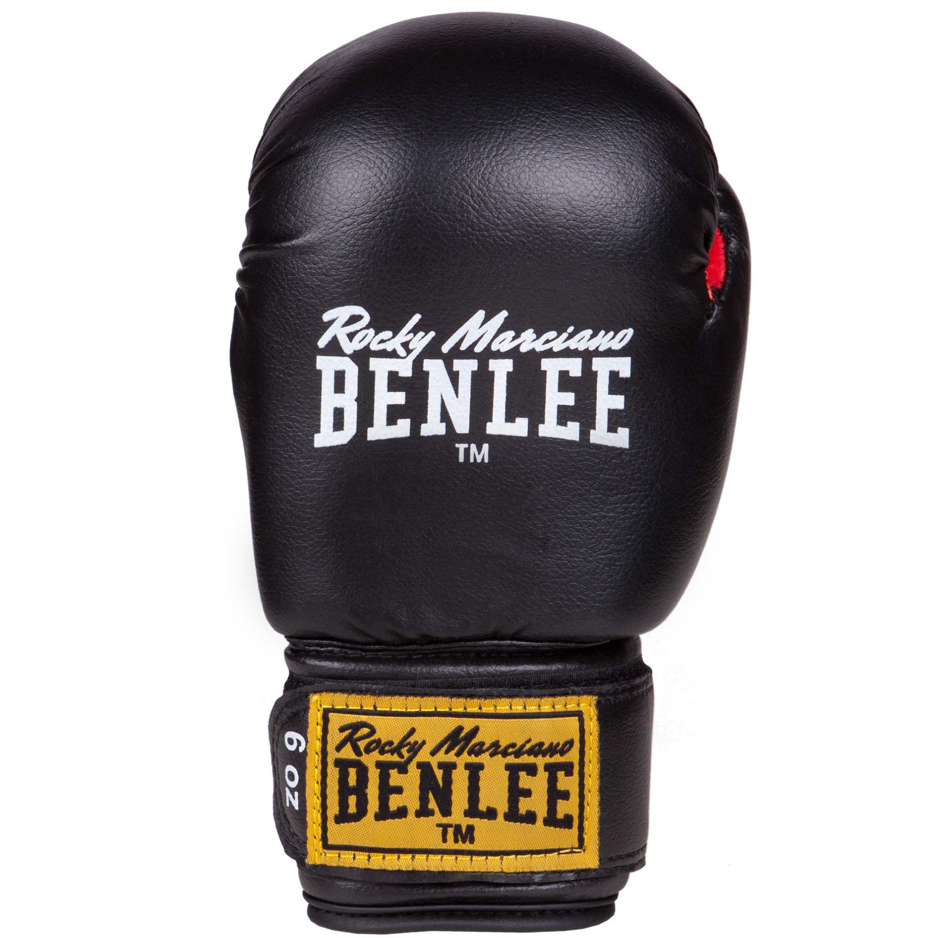 Benlee Boxing Set PUNCHY for Kids