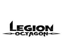 Legion Octagon