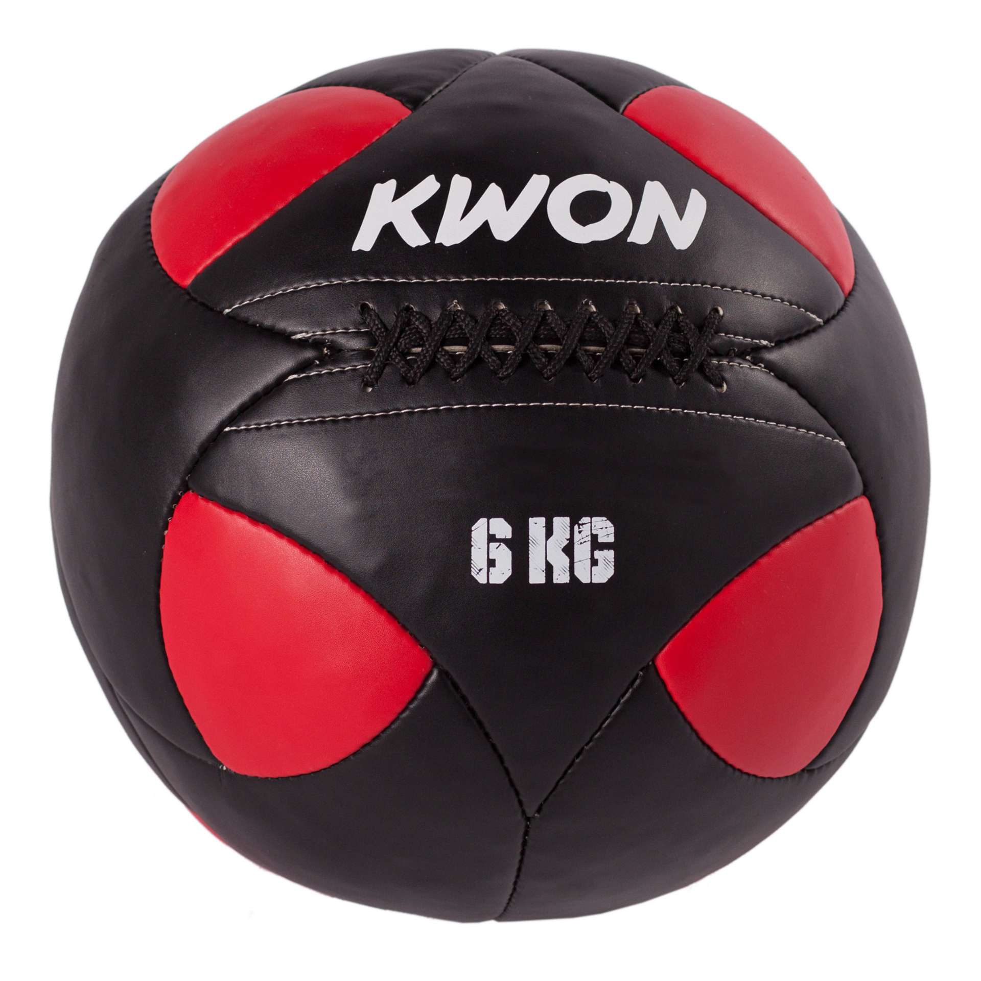 Trainingsball 6 kg