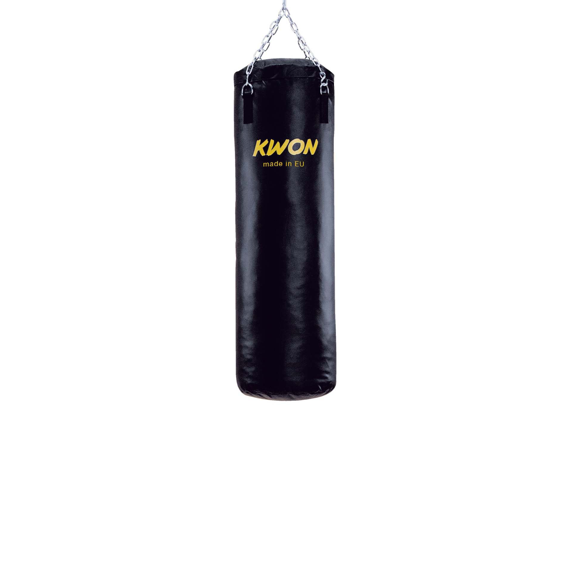 Punching Bag Standard 120 cm unfilled