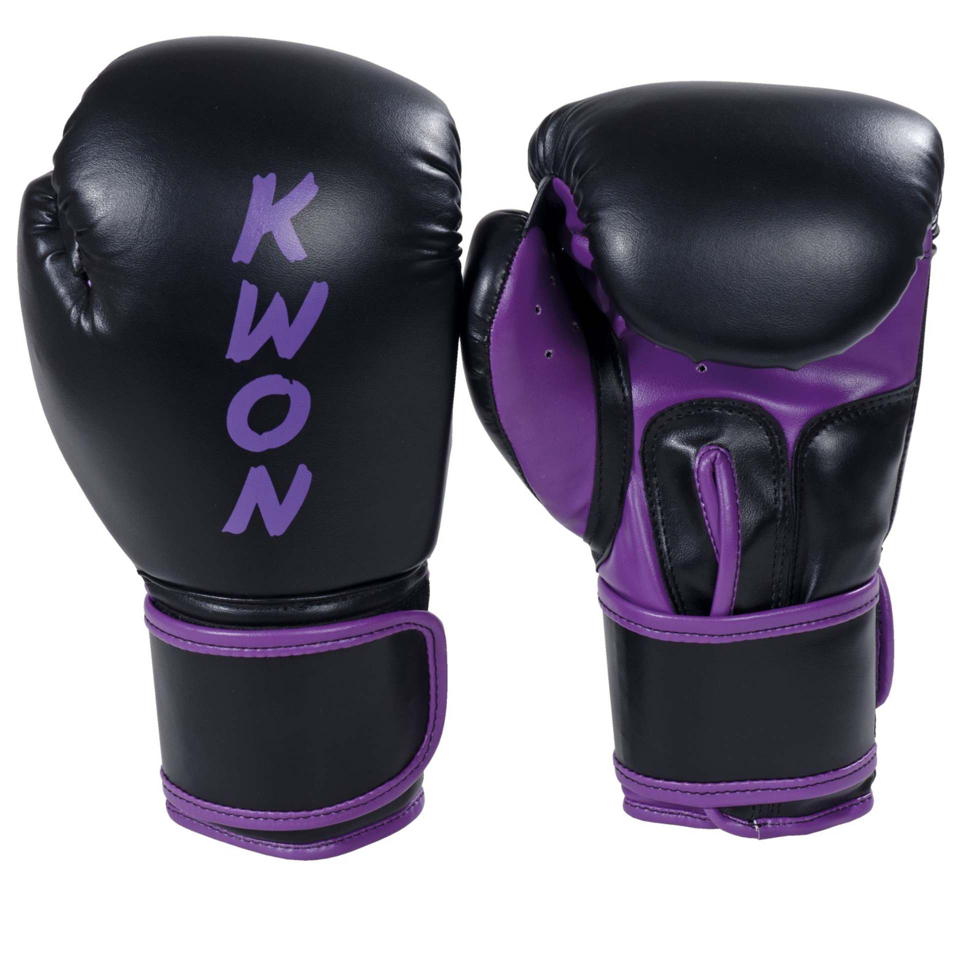 Boxhandschuhe Training von Kwon