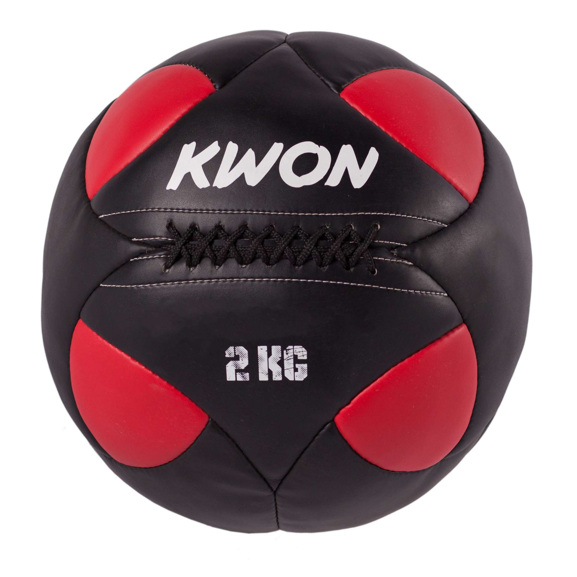 Trainingsball 2 kg