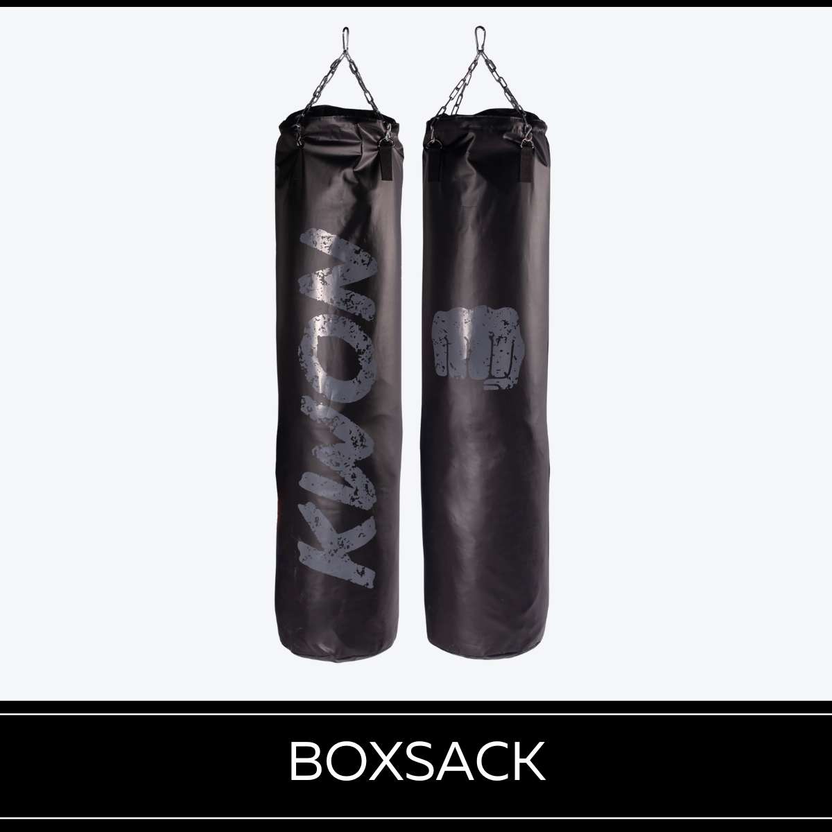 boxsack