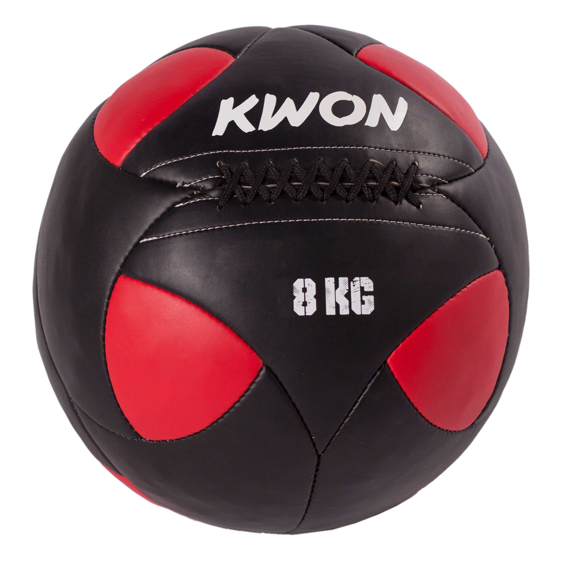 Trainingsball 8 kg
