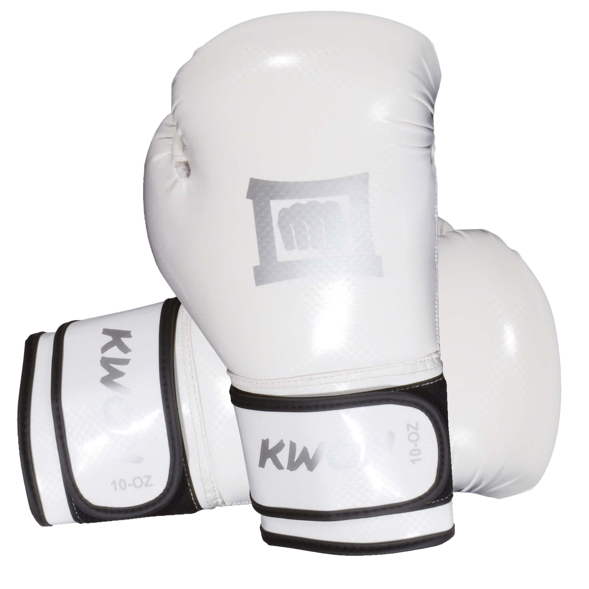 Kwon Fitness Reflect Boxing Gloves