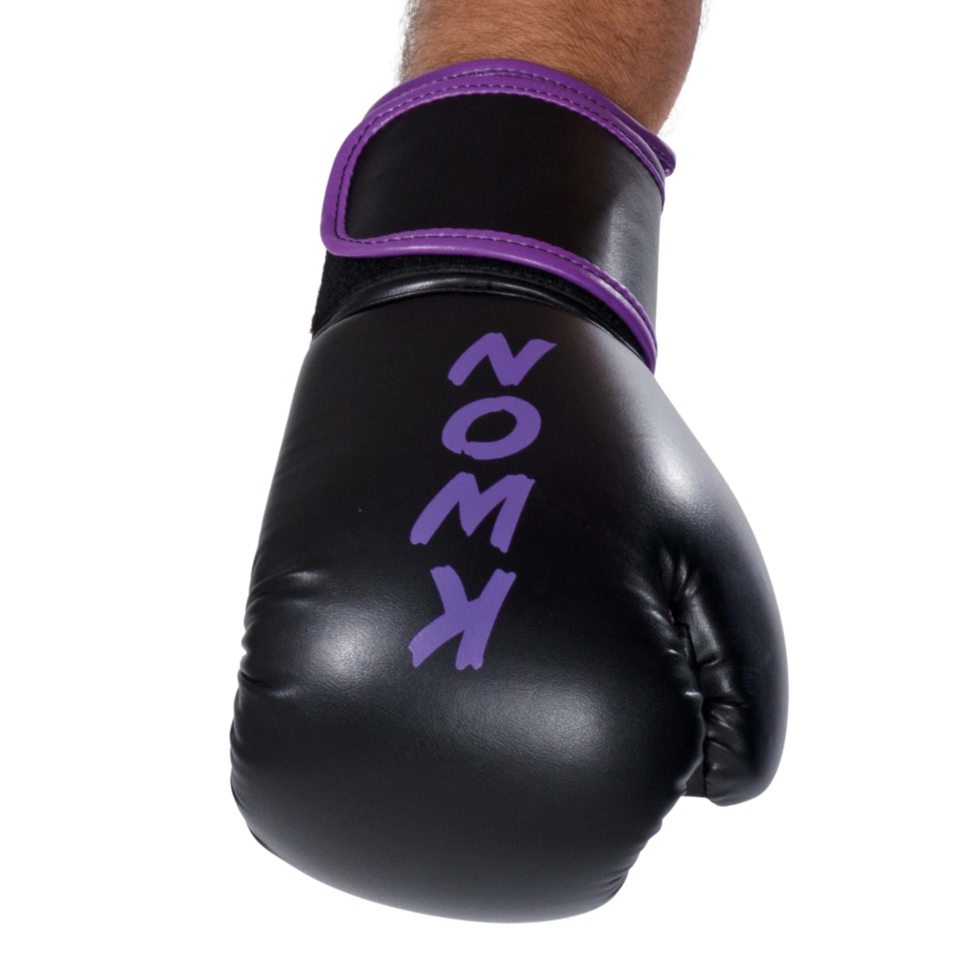 Kwon Training Boxing Gloves
