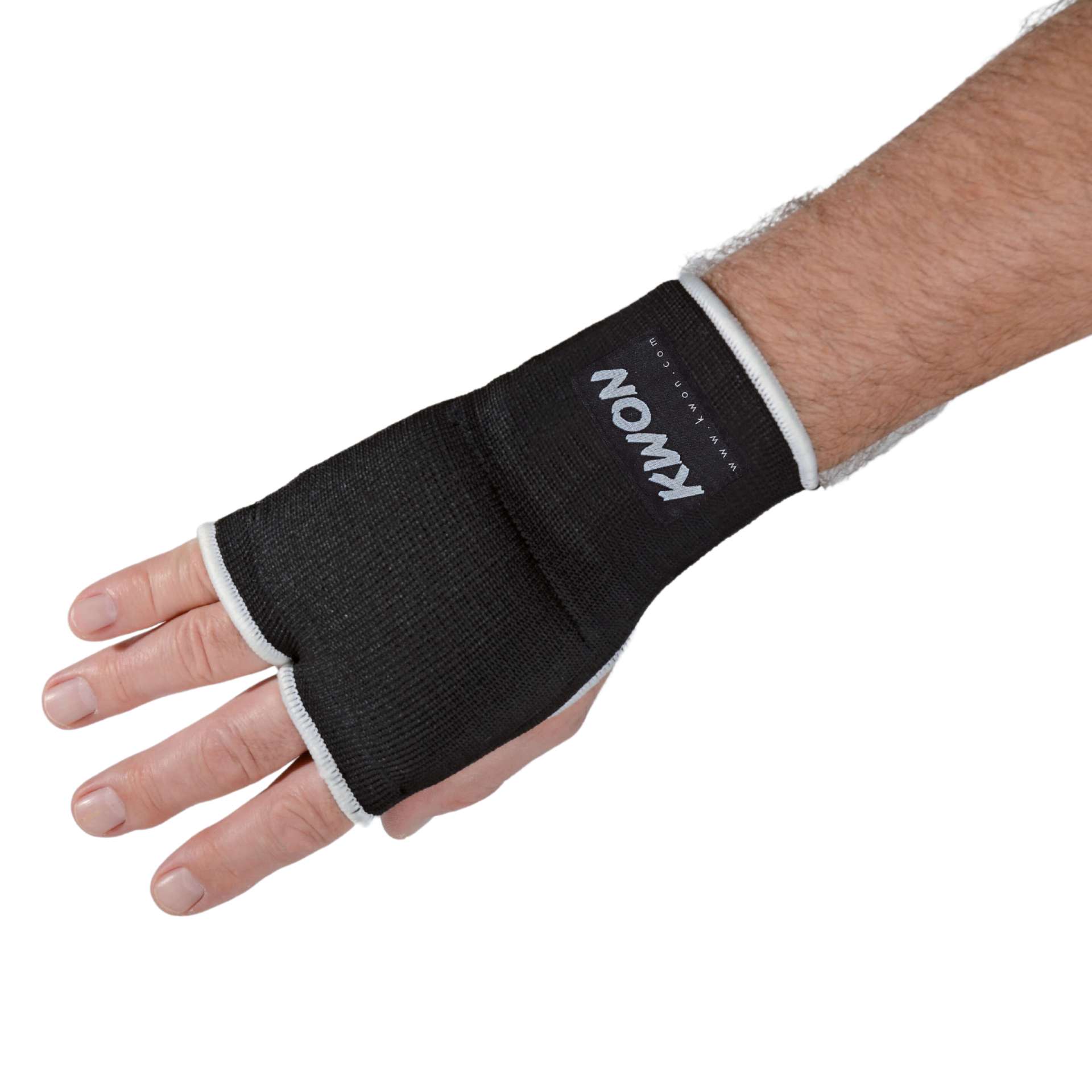 Handschutz / Innenhandschuhe mit Polsterung