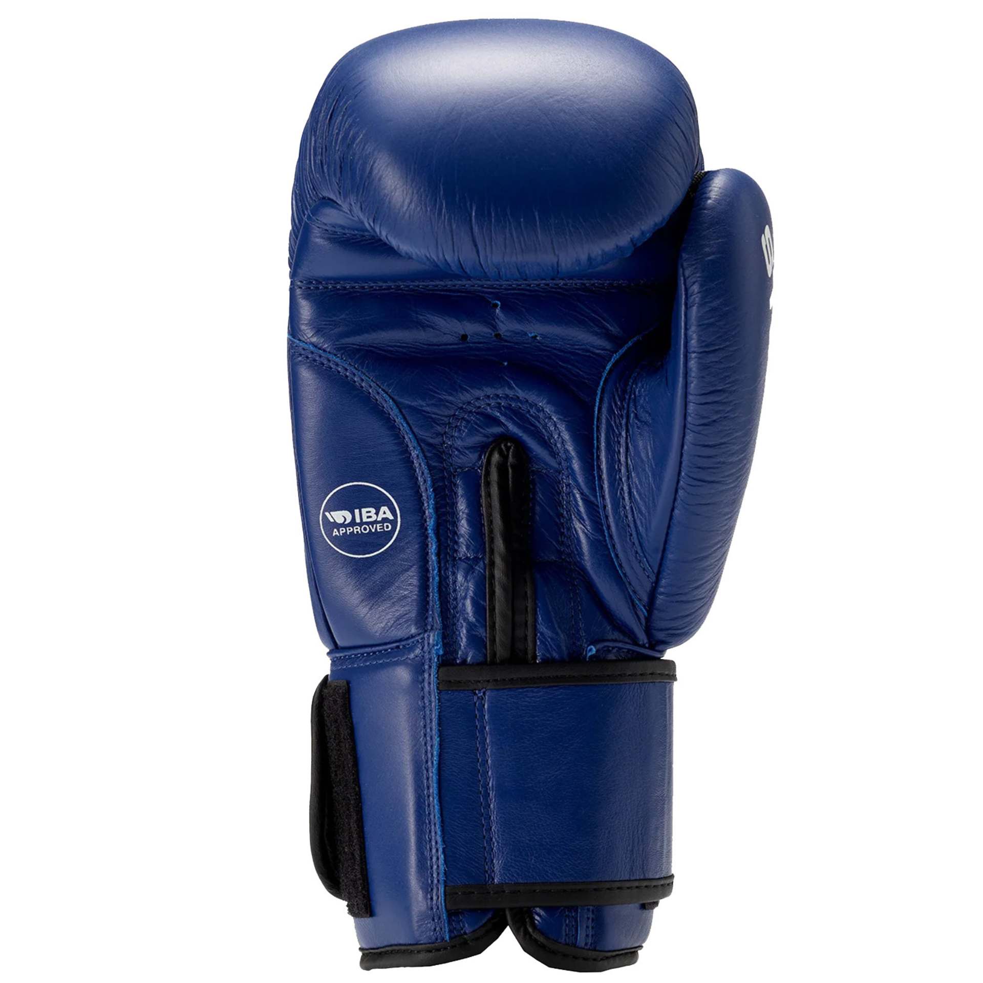 Competition STING IBA/DBV Boxhandschuhe