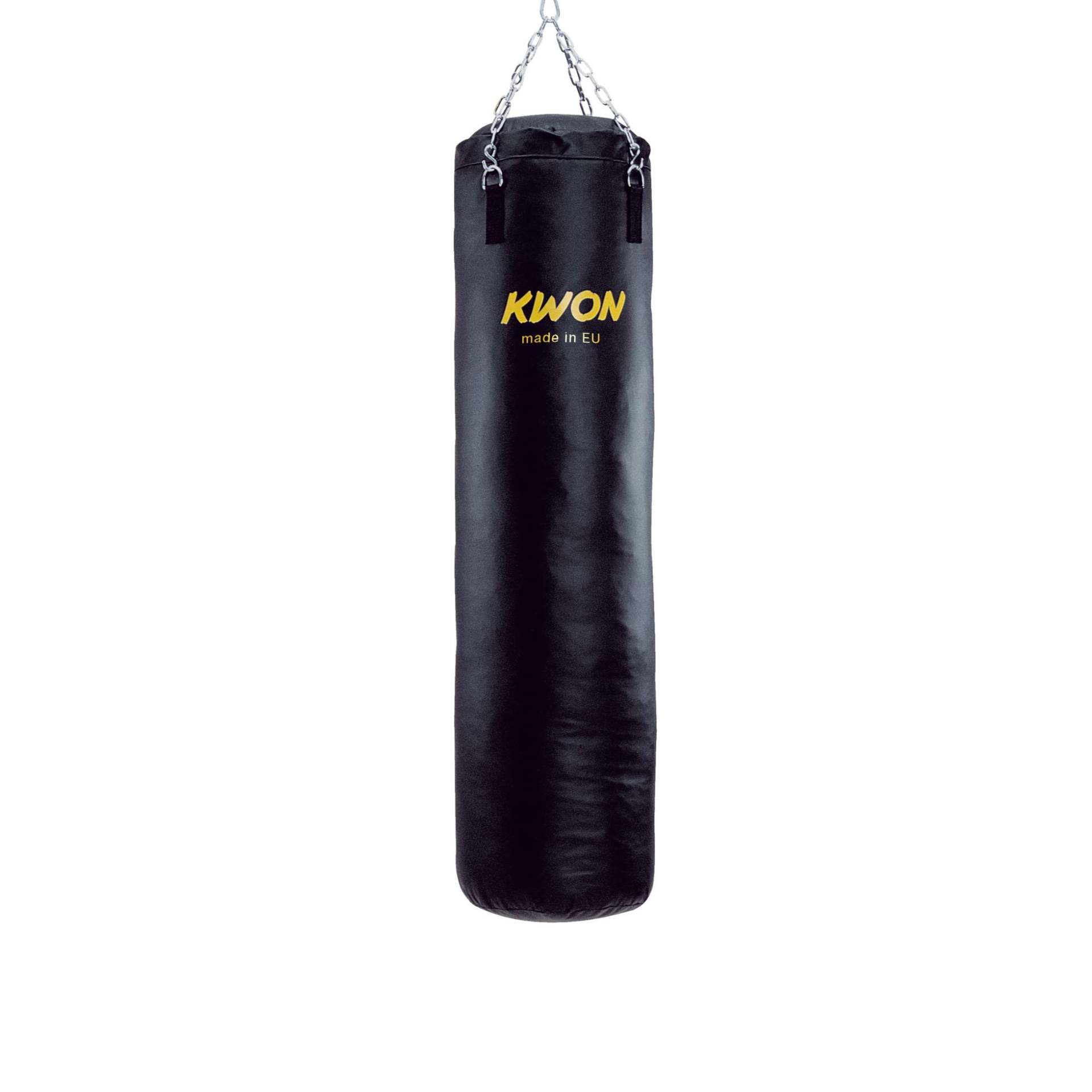 Punching Bag Standard 150 cm unfilled