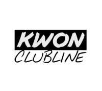 Kwon Clubline
