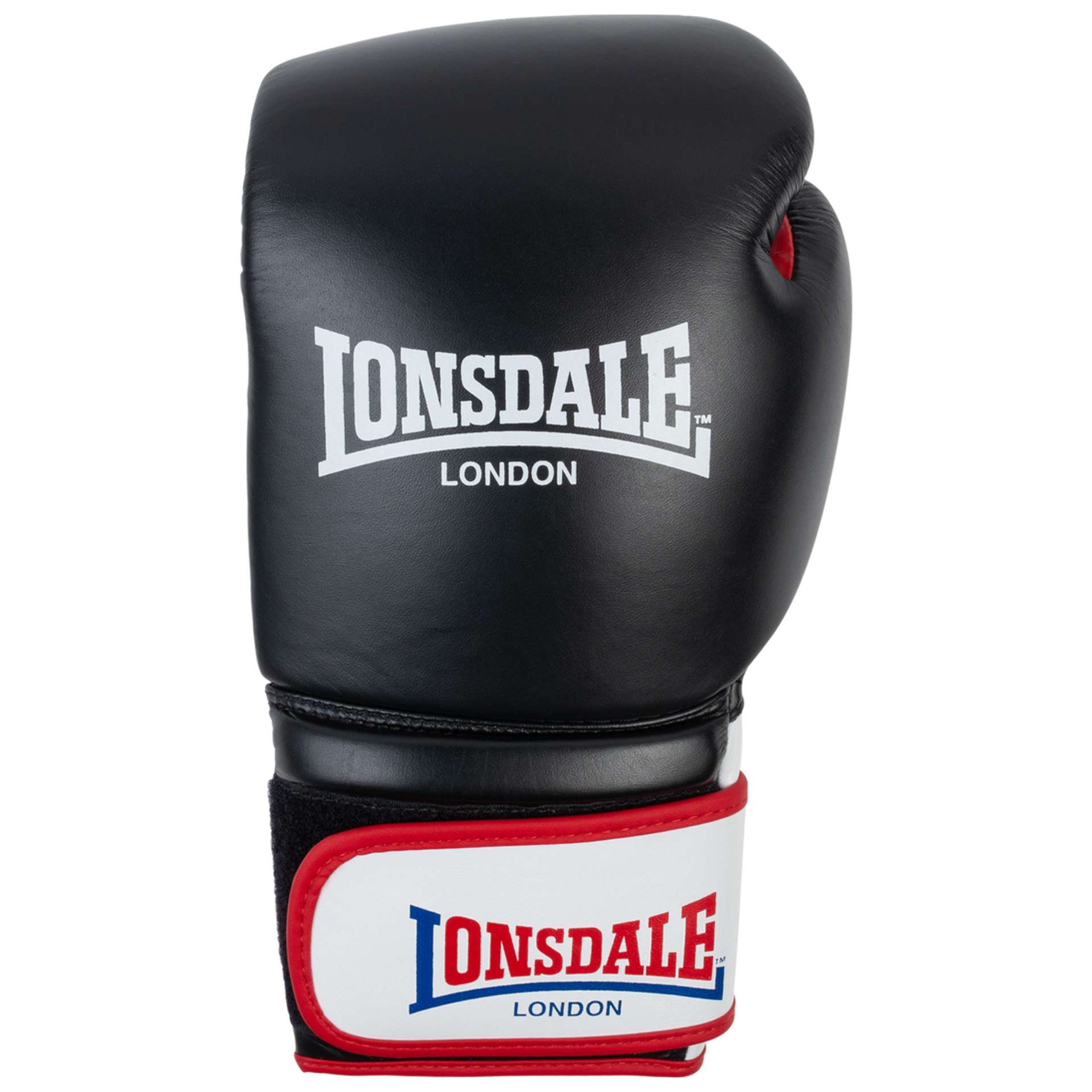 Lonsdale Boxhandschuhe WINSTONE