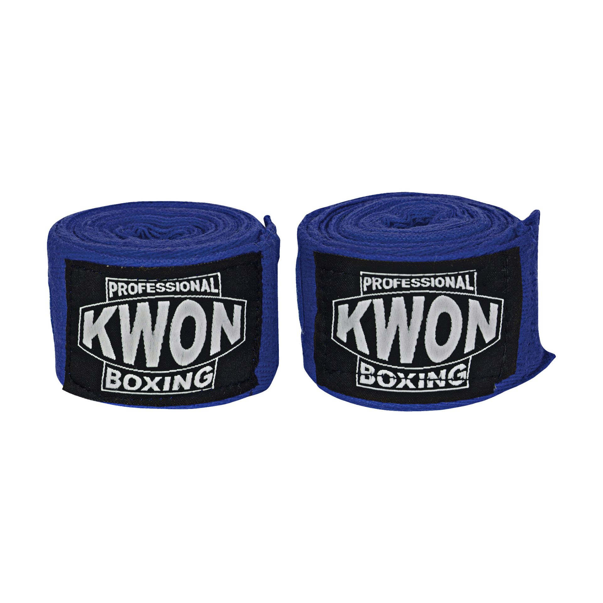 Boxbanadagen von KWON Professional Boxing